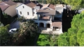 Maison à la vente